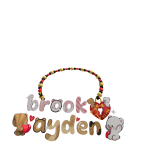 brook ayden