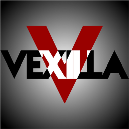 Vexillia Training Grounds