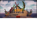 A7P8 Clan