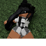 Heycuti