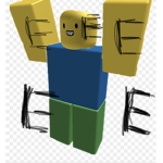 NOOB COOL E