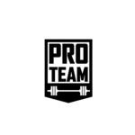 the #PRO TEAM