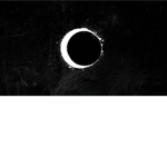 TheShadowCreator