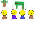 착한사람만오새요
