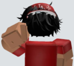 HiroElite