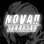 NOVA!!.