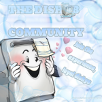 The DishyHub Community