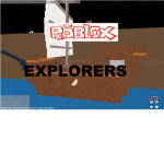 The age of roblox explorers