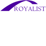 [EH] Royalist Party
