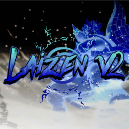 LaizenV2
