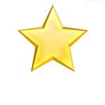 Starland Developing