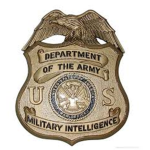 -MR- Military