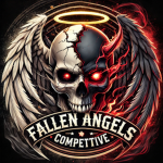 FallenAngels {FA}