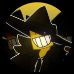 The Clone Brokers Mafia