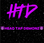 HEAD TAP DEMONS (HTD)