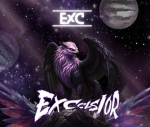 3XC3LSIOR