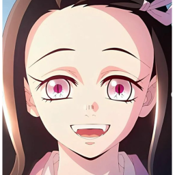 Nezuko