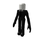 Slender fan