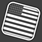 RUS | United States of America