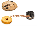 Cookie Corp