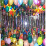 party group!!_!