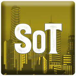 WCWE | SoT Arena