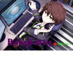 BabyFatty Fans