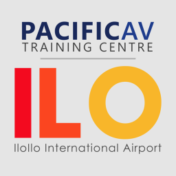 PAG Training Centre | IloIlo International Airport