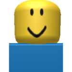 Big Noob Group