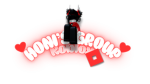 Honi's Realm