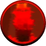 caption=Badge