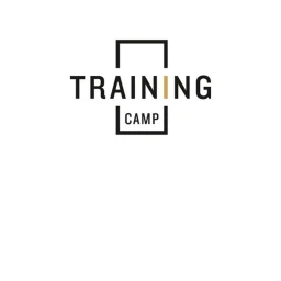 Training Camp icon