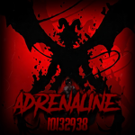 adrenałine <$ Group Thumbnail
