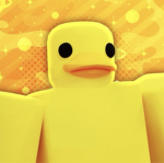 Pac man group Fans!