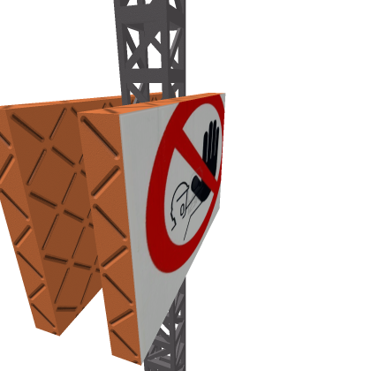 Stand (read descripton)