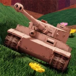 Game Thumbnail