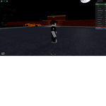 Noob group only!
