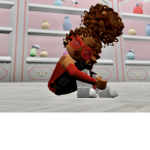 Queennaa01