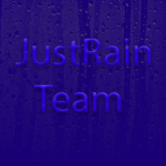 JustRain Group