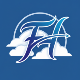 Flyhigh Designs Hub