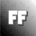 ForkFish