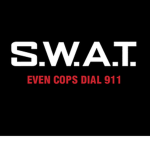Clark county swat