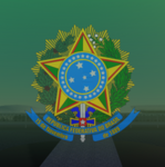 República Federativa do Brasil | RFB