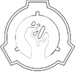 SCP | SSRP: Mobile Task Force