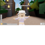 the hype house fans :3