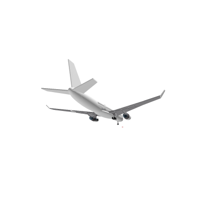 A350-900
