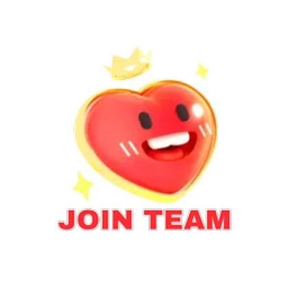 abtniel Roblox group icon