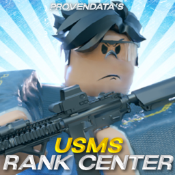 🥇 [RANKS!] Rank Management