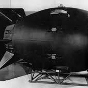 nuke a baseplate