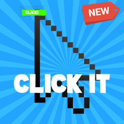 ClickIT! [BETA]